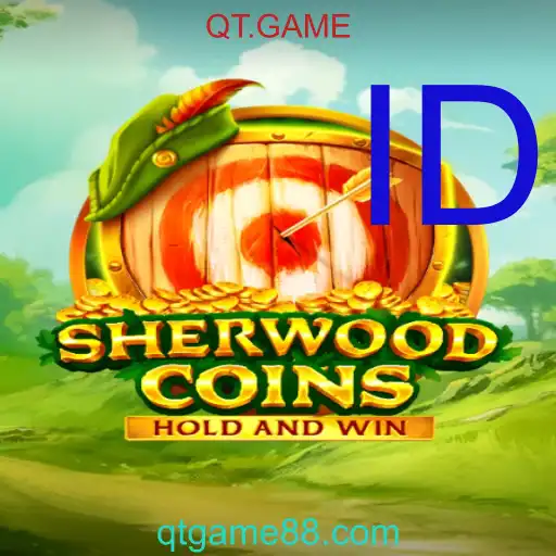 SherwoodCoins